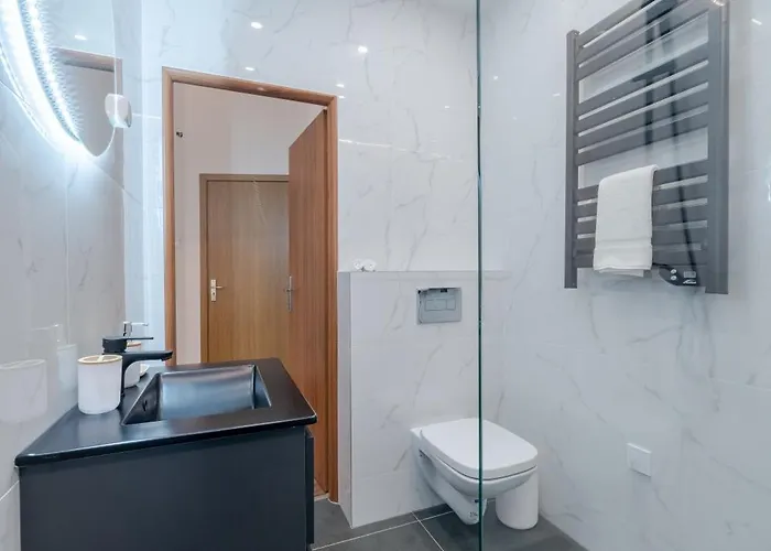 Hotel Hama Boutique