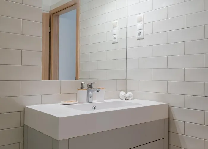 Hama Boutique Otel Budapeşte