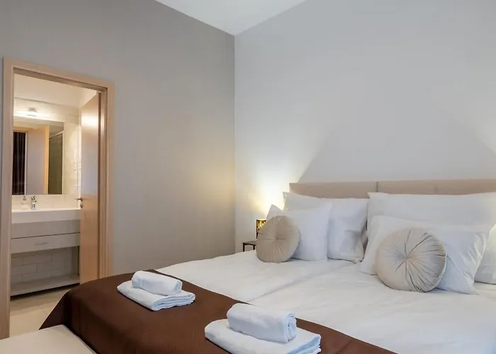 Hama Boutique Otel