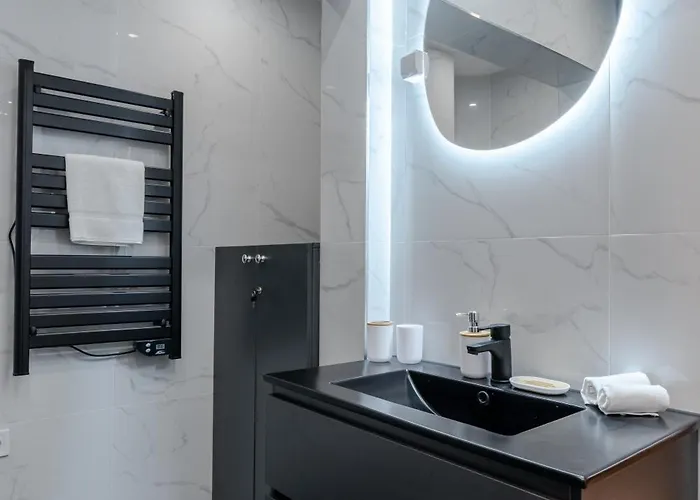 Hama Boutique Otel
