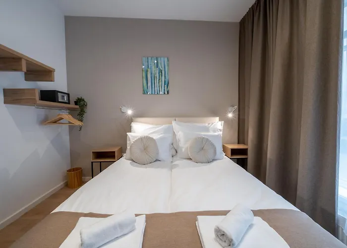 Hama Boutique Otel *